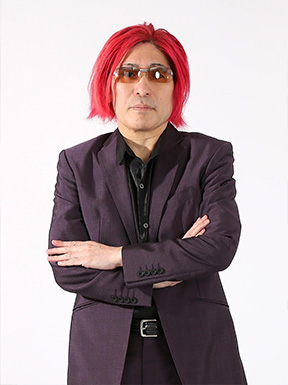 総合芸能プロダクション　カロスエンターテイメント　　2