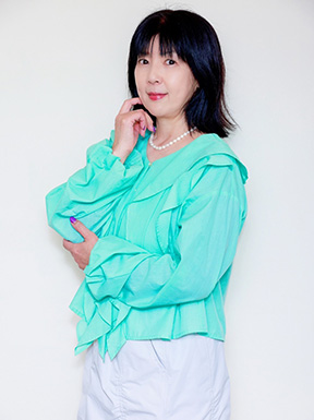 総合芸能プロダクション　カロスエンターテイメント　　3