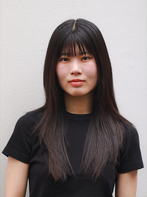 総合芸能プロダクション　カロスエンターテイメント　　4