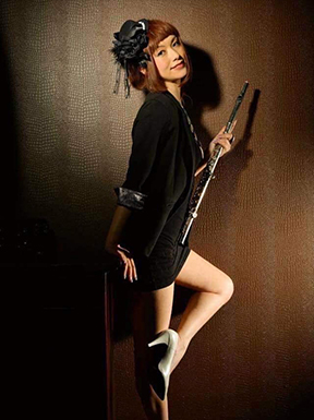 総合芸能プロダクション　カロスエンターテイメント　　4