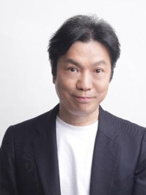 総合芸能プロダクション　カロスエンターテイメント　　3