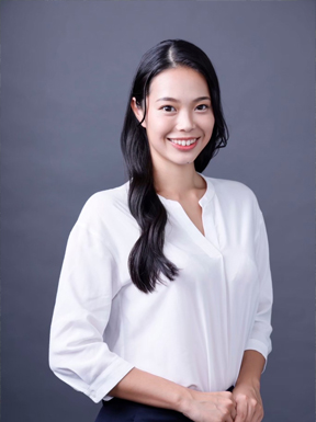 総合芸能プロダクション　カロスエンターテイメント　　7