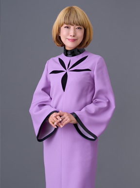 総合芸能プロダクション　カロスエンターテイメント　　5