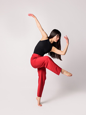 総合芸能プロダクション　カロスエンターテイメント　　5