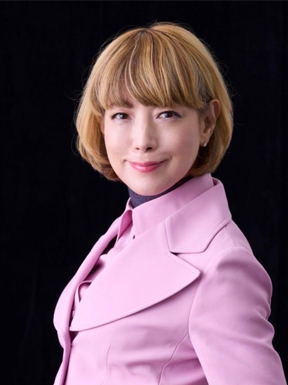 総合芸能プロダクション　カロスエンターテイメント　　7