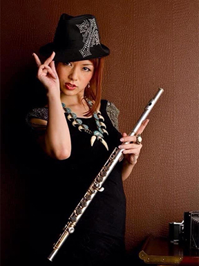 総合芸能プロダクション　カロスエンターテイメント　　2