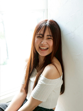 総合芸能プロダクション　カロスエンターテイメント　　4