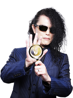 総合芸能プロダクション　カロスエンターテイメント　　4