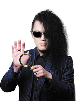 総合芸能プロダクション　カロスエンターテイメント　　2