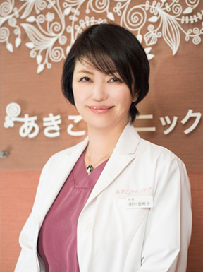 総合芸能プロダクション　カロスエンターテイメント　　3