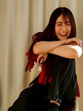 総合芸能プロダクション　カロスエンターテイメント　　6