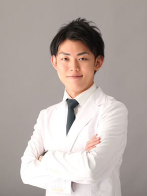 総合芸能プロダクション カロスエンターテイメント 2