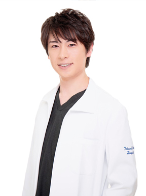 総合芸能プロダクション カロスエンターテイメント 2