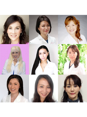 総合芸能プロダクション カロスエンターテイメント 4