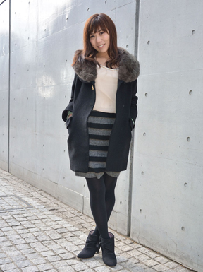 総合芸能プロダクション カロスエンターテイメント 6