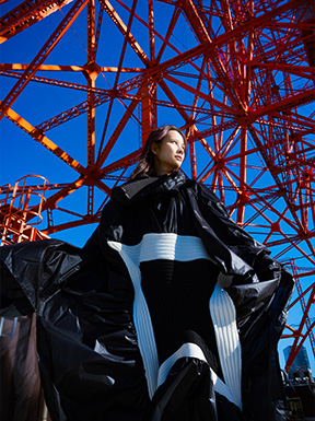 総合芸能プロダクション カロスエンターテイメント 4