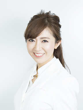 総合芸能プロダクション カロスエンターテイメント 2