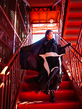 総合芸能プロダクション カロスエンターテイメント 8