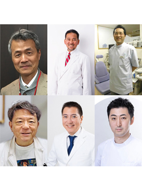 総合芸能プロダクション　カロスエンターテイメント　　5