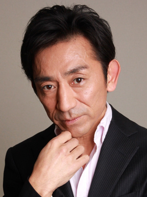 総合芸能プロダクション カロスエンターテイメント 2