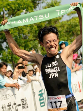 総合芸能プロダクション カロスエンターテイメント 3