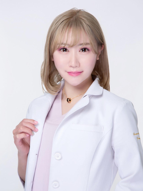 総合芸能プロダクション カロスエンターテイメント 3