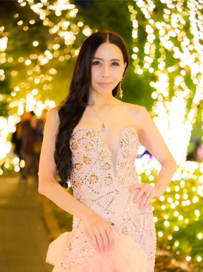 総合芸能プロダクション カロスエンターテイメント 5