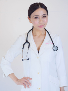 総合芸能プロダクション カロスエンターテイメント 4