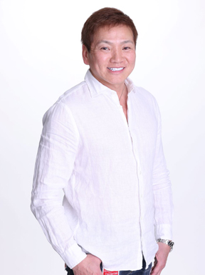 総合芸能プロダクション カロスエンターテイメント 5