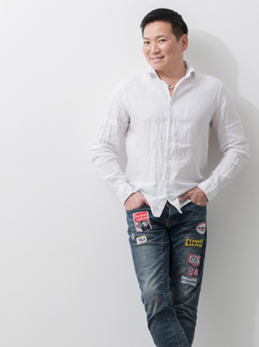 総合芸能プロダクション カロスエンターテイメント 3