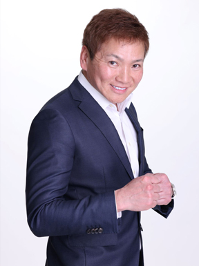 総合芸能プロダクション カロスエンターテイメント 6