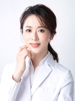 総合芸能プロダクション カロスエンターテイメント 3