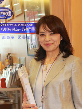 総合芸能プロダクション カロスエンターテイメント 4