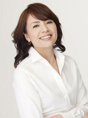 総合芸能プロダクション カロスエンターテイメント 3