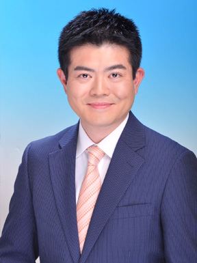 総合芸能プロダクション カロスエンターテイメント 2