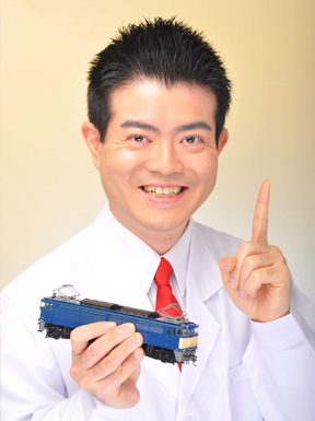 総合芸能プロダクション カロスエンターテイメント 3