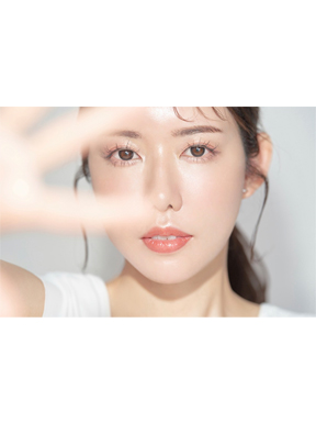 総合芸能プロダクション　カロスエンターテイメント　　4