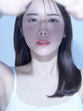 総合芸能プロダクション　カロスエンターテイメント　　3