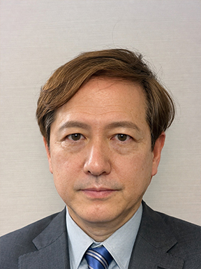 総合芸能プロダクション　カロスエンターテイメント　　6