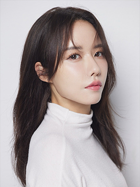 総合芸能プロダクション　カロスエンターテイメント　　2