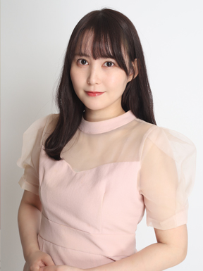 総合芸能プロダクション カロスエンターテイメント 3