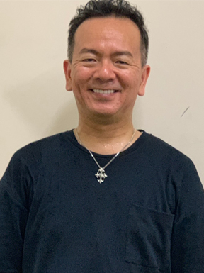 総合芸能プロダクション　カロスエンターテイメント　　7