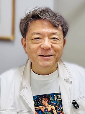 総合芸能プロダクション　カロスエンターテイメント　　2