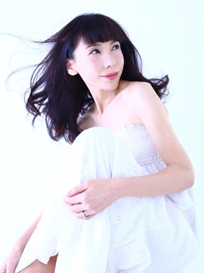 総合芸能プロダクション カロスエンターテイメント 5