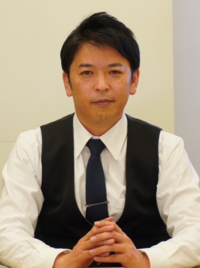 総合芸能プロダクション　カロスエンターテイメント　　2