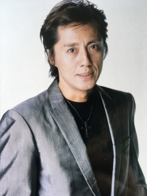 総合芸能プロダクション　カロスエンターテイメント　　2