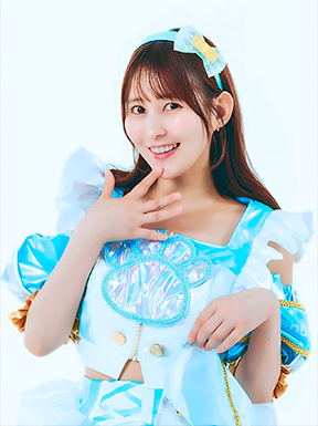 総合芸能プロダクション カロスエンターテイメント 2