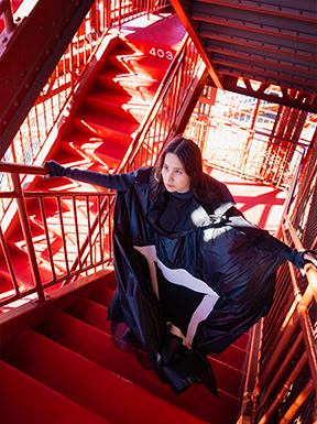 総合芸能プロダクション　カロスエンターテイメント　　6