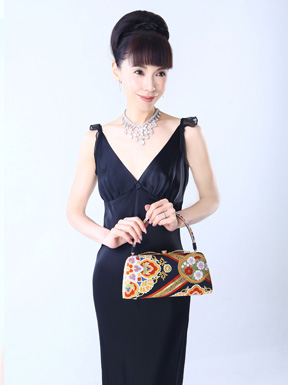 総合芸能プロダクション カロスエンターテイメント 7