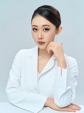 総合芸能プロダクション　カロスエンターテイメント　　2